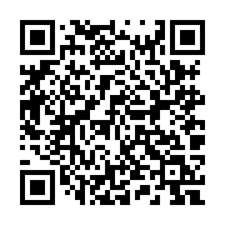 QR code for 246HKL