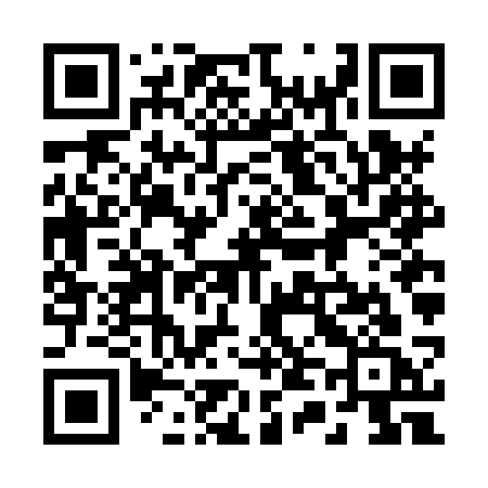 QR code for 246HSC