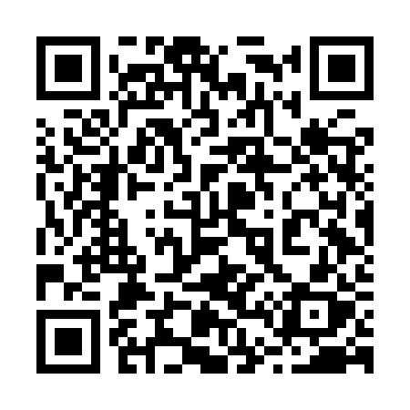 QR code for 246IRX