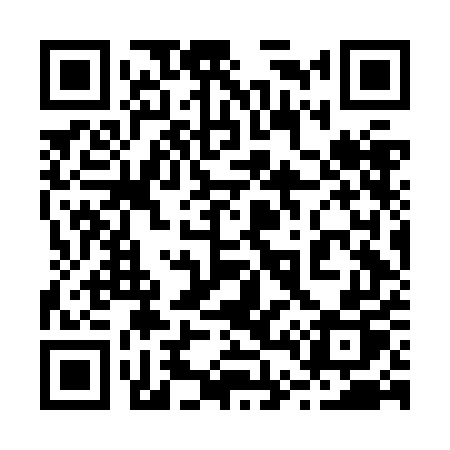 QR code for 246JEP