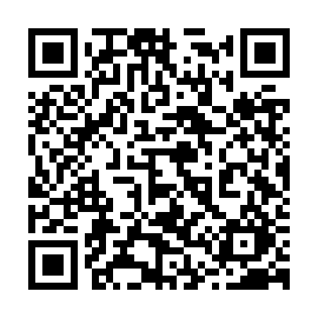 QR code for 246JRO