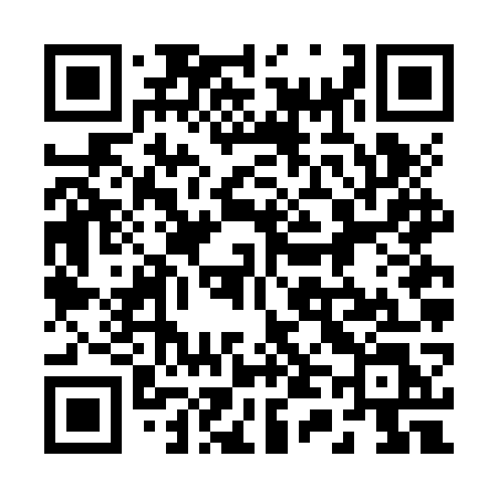 QR code for 246JWL