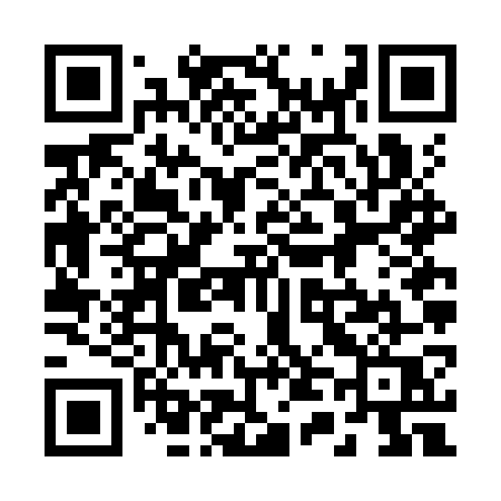 QR code for 246KWQ