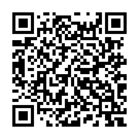 QR code for 246MIN