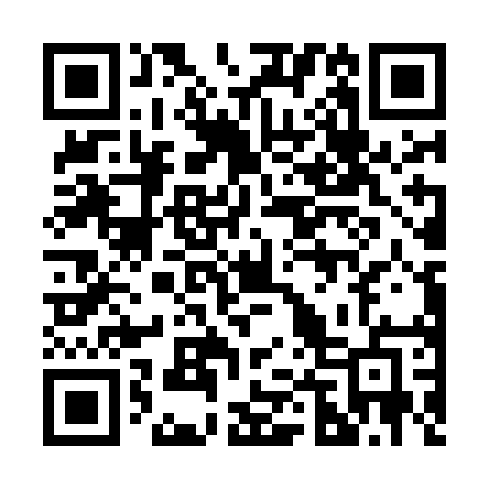 QR code for 246MME