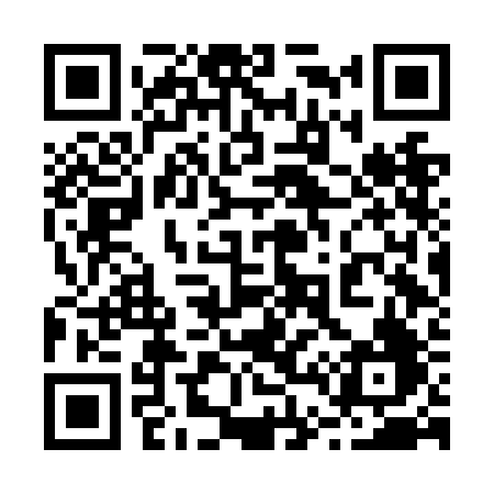 QR code for 246NBF
