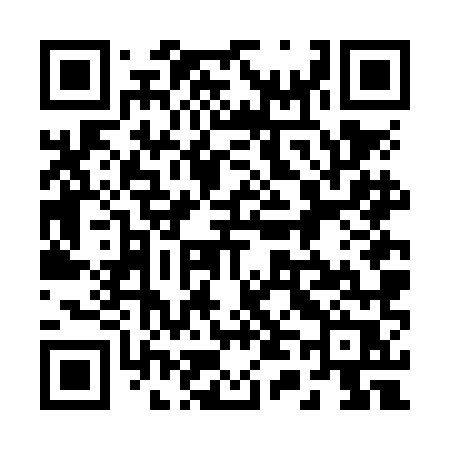 QR code for 246NMR
