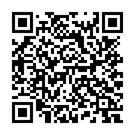 QR code for 246NVC