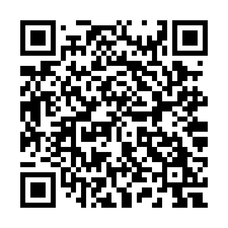 QR code for 246PBO