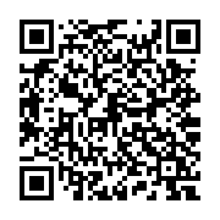 QR code for 246PTU