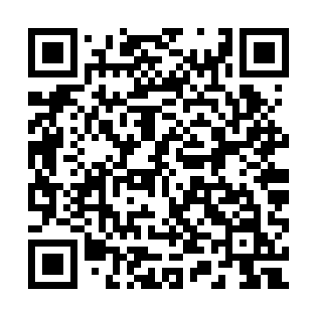 QR code for 246RQN