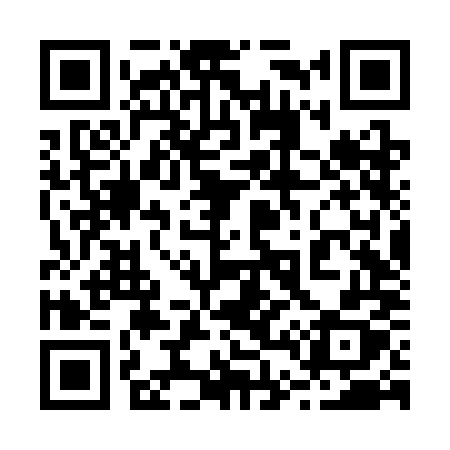 QR code for 246SMX
