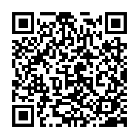 QR code for 246SUM