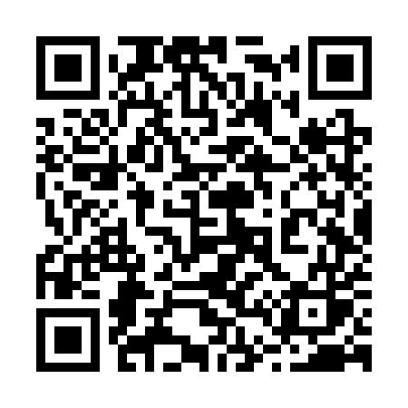 QR code for 246SUS