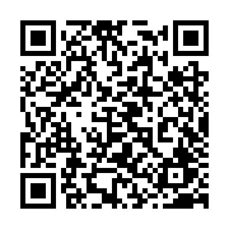 QR code for 246SZV