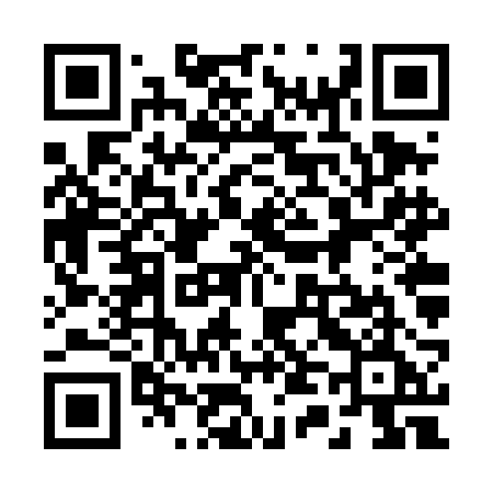 QR code for 246TBE