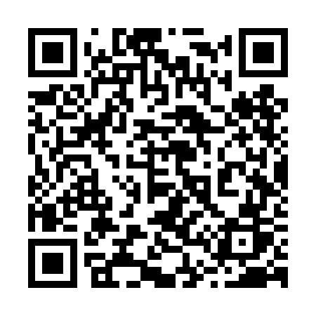 QR code for 246TGR