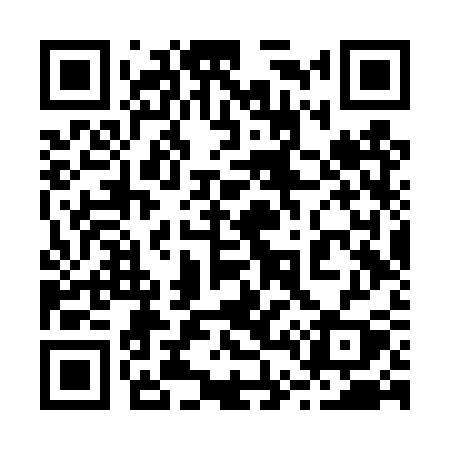 QR code for 246TSY