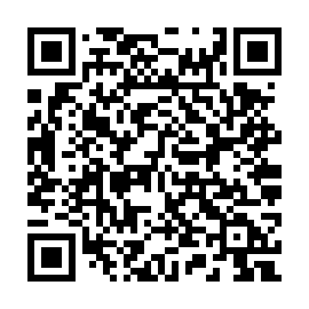 QR code for 246TWD