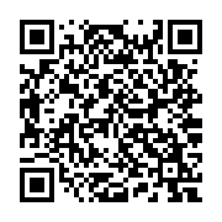 QR code for 246UWO