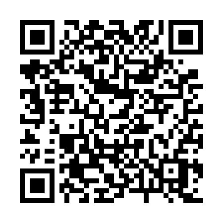 QR code for 246VCV