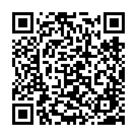 QR code for 246VND