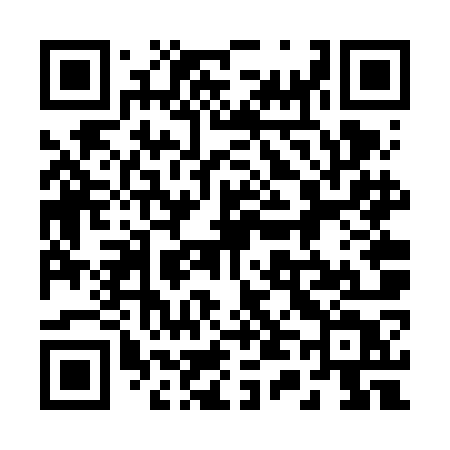 QR code for 246VOT