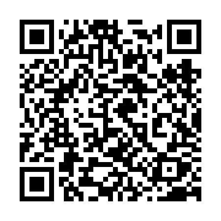 QR code for 246VOX