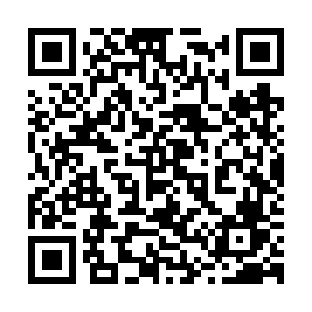 QR code for 246VVV