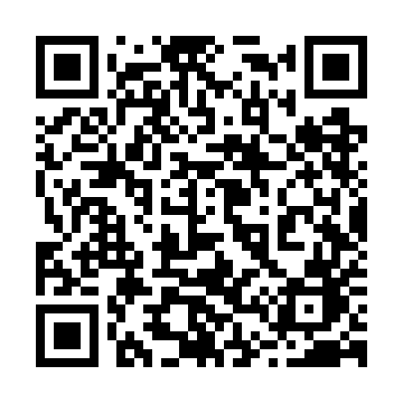 QR code for 246WEB