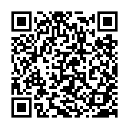 QR code for 246WHI