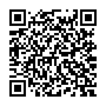 QR code for 246XFG