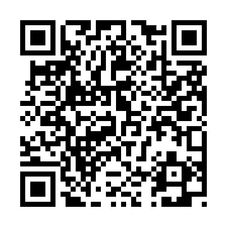 QR code for 246XOS