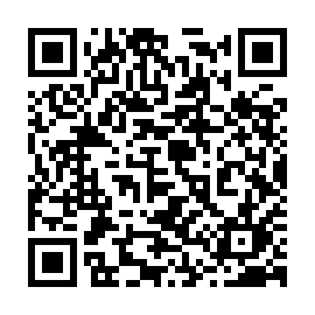 QR code for 246YAL