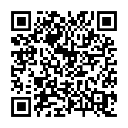 QR code for 246YKC