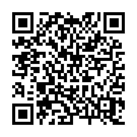 QR code for 246YQT