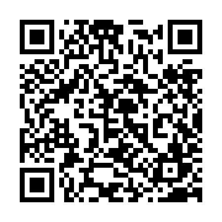 QR code for 246ZIV