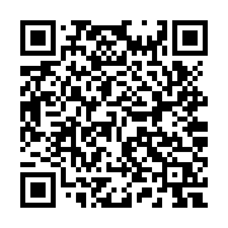 QR code for 246ZUP