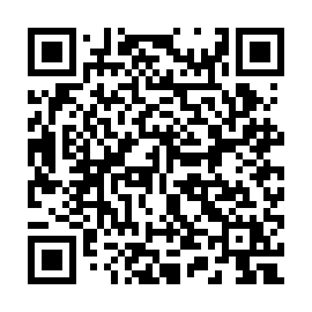QR code for 247BAX