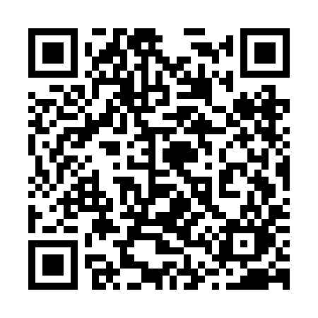 QR code for 247BIO