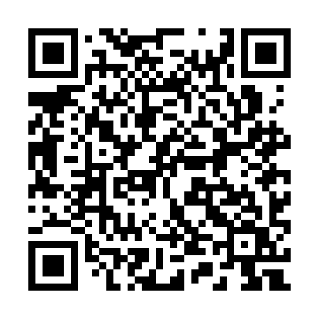 QR code for 247CIV
