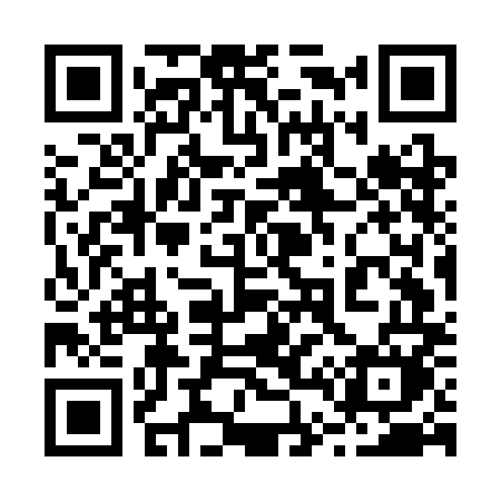 QR code for 247CMM