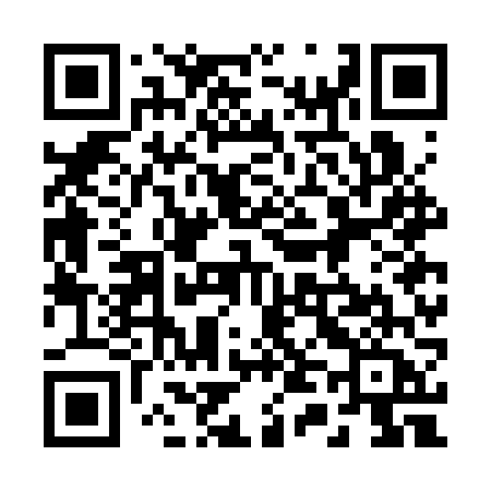 QR code for 247CVA