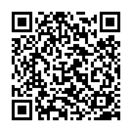 QR code for 247DWM