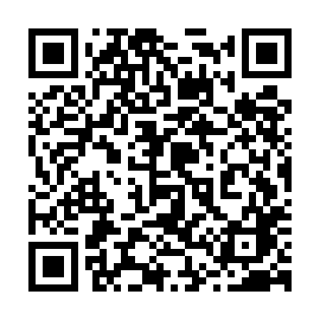 QR code for 247EHC