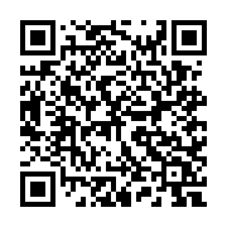 QR code for 247ELT