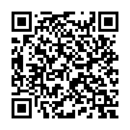 QR code for 247ESL