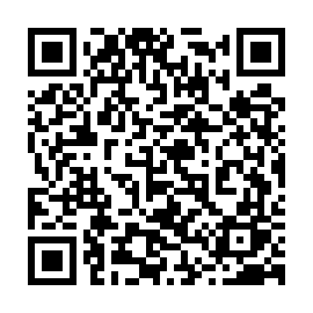 QR code for 247EVP
