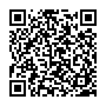 QR code for 247EYC
