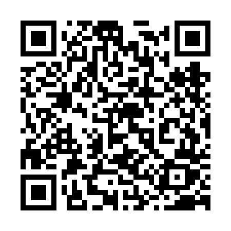 QR code for 247FDZ